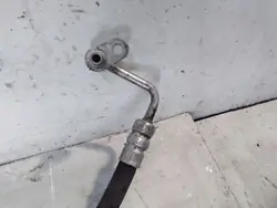 Flexible de direction assistée Mercedes-Benz OEM JUR103033