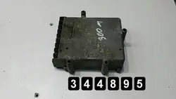 Calculateur OEM AM-344895 pour Chrysler 300M 2000