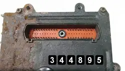 Calculateur OEM AM-344895 pour Chrysler 300M 2000