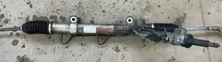 Cremallera de dirección OEM 8200875897C Renault Trafic II