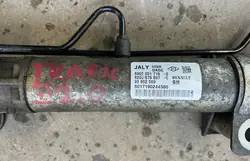 Ohjausvaihde OEM 8200875897C Renault Trafic II:lle