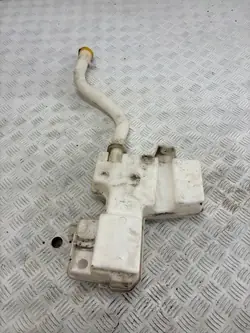 Scheibenwaschbehälter OEM 289105241R Renault Traffic III