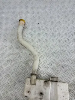 Spolarbehållare OEM 289105241R Renault Traffic III