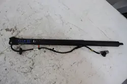 Ford Kuga MK3 bakluckeaktuator OEM LV4B-S402A55-AE