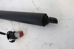 Ford Kuga MK3 achterklepactuator OEM LV4B-S402A55-AE