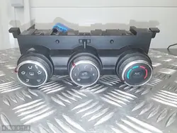 Nissan Primastar AC-Steuermodul OEM 285257697R