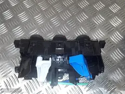 Module de contrôle AC Nissan Primastar OEM 285257697R