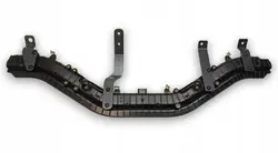 Support de Guide Câble OEM 1905780 pour DAF XF 106 530