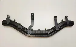 Kaapeliojain OEM 1905780 DAF XF 106 530:lle
