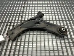 Left Front Control Arm Toyota Yaris IV LORK-352-141661