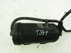 Filtre à charbon Mitsubishi Colt VI Z30 AK-6-95479