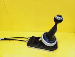 Sélecteur de vitesses manuel Mini Cooper R50 R53