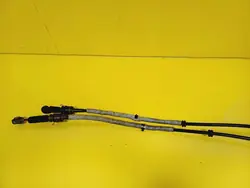 Selettore manuale Mini Cooper R50 R53