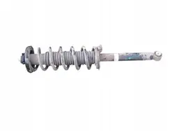 Honda OEM LUK526 linke hintere Stoßdämpfer