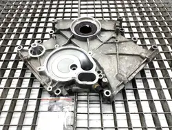 Couvertoir de Distribution OEM 7649035 pour BMW - Occasion