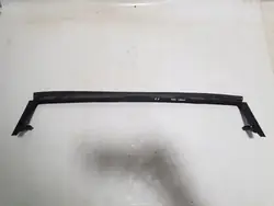 Déflecteur Mercedes W212 OEM A2127840170