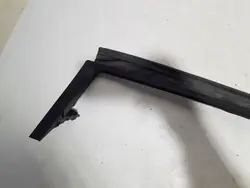 Defletor Mercedes W212 OEM A2127840170
