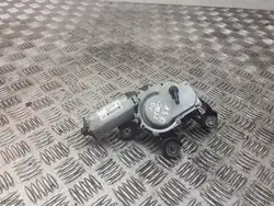Audi pyyhinmoottori OEM 404430B4 - Käytetty