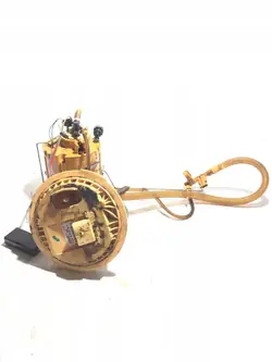Pompe à carburant Mercedes-Benz ML W164 OEM A1644700394