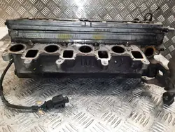 Culasse 1.6TDI OEM 03L103373A Occasion