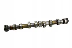 Árvore de cames escape OEM 7563364 BMW E90 E60 E87
