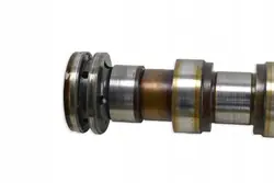 Arbre à cames échappement OEM 7563364 BMW E90 E60 E87
