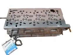 VW AUDI A4 1.6 2.0 TDI Cilinderkop 04L103373E 04L103064F