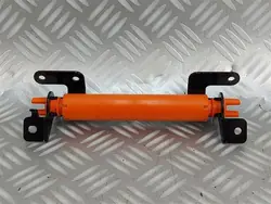 Peso do porta-malas traseiro Audi Q8 SQ8 4M8827242 2018-