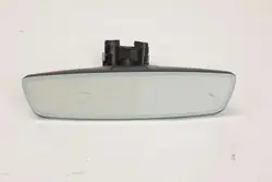 Espelho Retrovisor BMW OE 6838308 - Usado