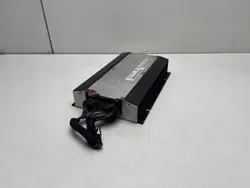 OEM 7L6035466 Audio-Verstärker für VW Touareg I