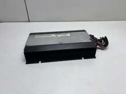 OEM 7L6035466 Ljudförstärkare för VW Touareg I