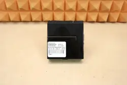 Módulo Sensor Techo Mercedes CLK W209 OEM A2098209810