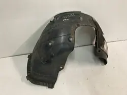 Etumma Oikea Lokasuoja Hyundai Tucson III 86812-D7000