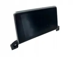 OEM 9828418380 Navigointinäyttö Peugeot 3008 SUV:lle