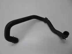 Vesiputki VW Passat B6 Touran I 1.9TDI OEM