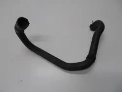 Wasserrohr VW Passat B6 Touran I 1.9TDI OEM