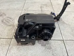 Gebrauchtes Iveco AdBlue-Pumpenmodul OEM 05043818680