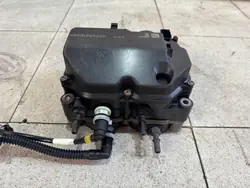 Módulo bomba AdBlue Iveco usado OEM 05043818680