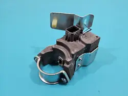 Stuurvergrendeling OEM 81900-2S500 voor Hyundai IX35 09-13