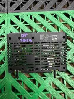 BMW OE 7316144 besturingseenheid voor 1-serie F20 F21
