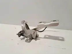 Bisagras de maletero BMW M8 OEM 7417334 - Usado