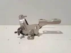 Charnières de coffre BMW M8 OEM 7417334 - Occasion