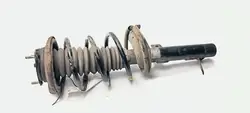 FORD OEM Framvänster Stötdämpare för Ford Focus MK1