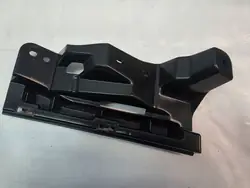 Suzuki SX4 S-Cross Frontstoßstangen-Schiene OEM 71734-63T0