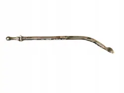 Jeep Wrangler JL 2.0T Híbrido 4xe Haste OEM P68522994AA
