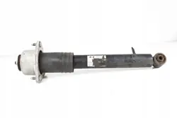 Amortisseur arrière gauche BMW OEM 6783017