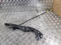 SEAT IBIZA V 6F0 Suporte de lâmpada esquerdo 6F0806929E