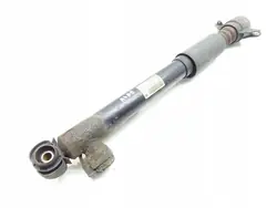 Ammortizzatore Posteriore Sinistro Audi S4 B8 A4 8K0513025J