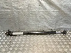 Vérin de levage cabine MAN TGA OEM 6124 - Occasion