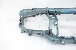Renforcement avant Ford OE AM21-8B041-AD